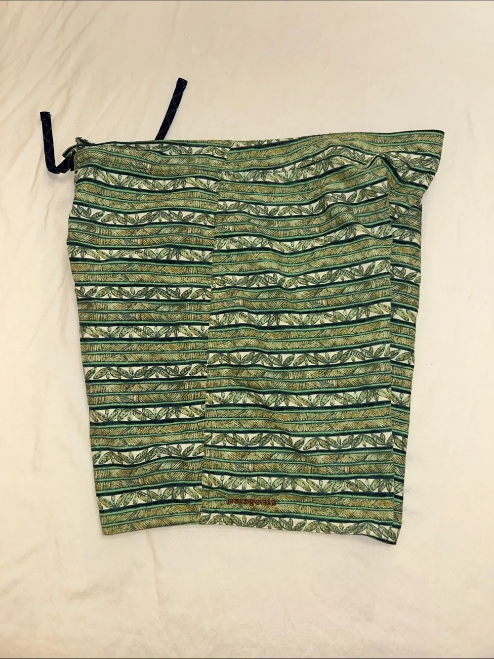 Patagonia Board Shorts